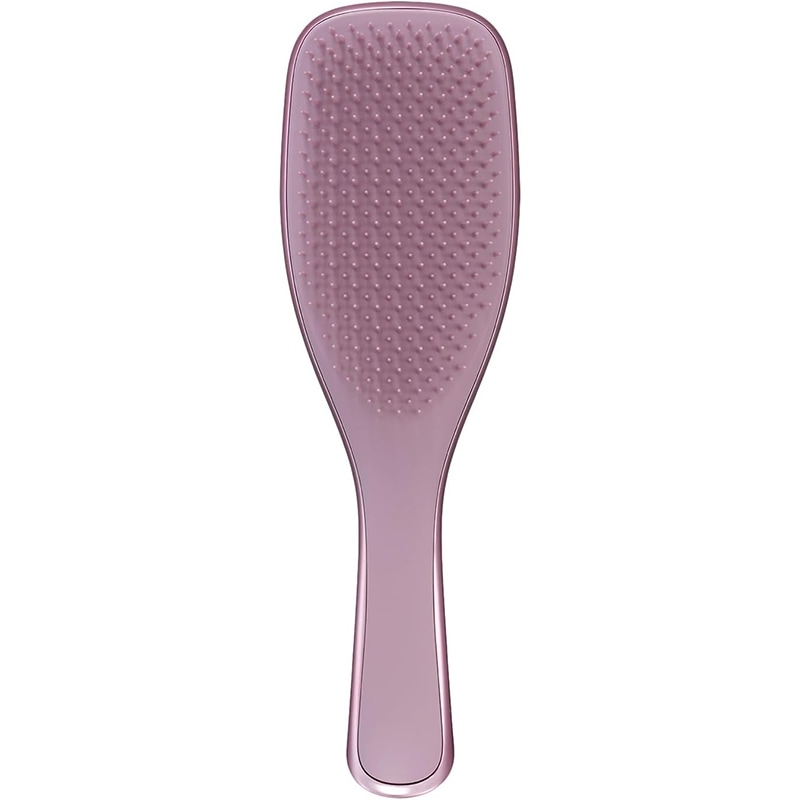 タングルティーザー　Luxe SPK