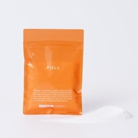 生活の木の薬草湯 温めたい 7包入 | ハンプティーダンプティー