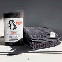 PANDA BOX 脂肪分解 ラジオ波 美品✧*。【中古品】 PANDA BOX 脂肪分解 ラジオ波 美品✧*。【中古品】