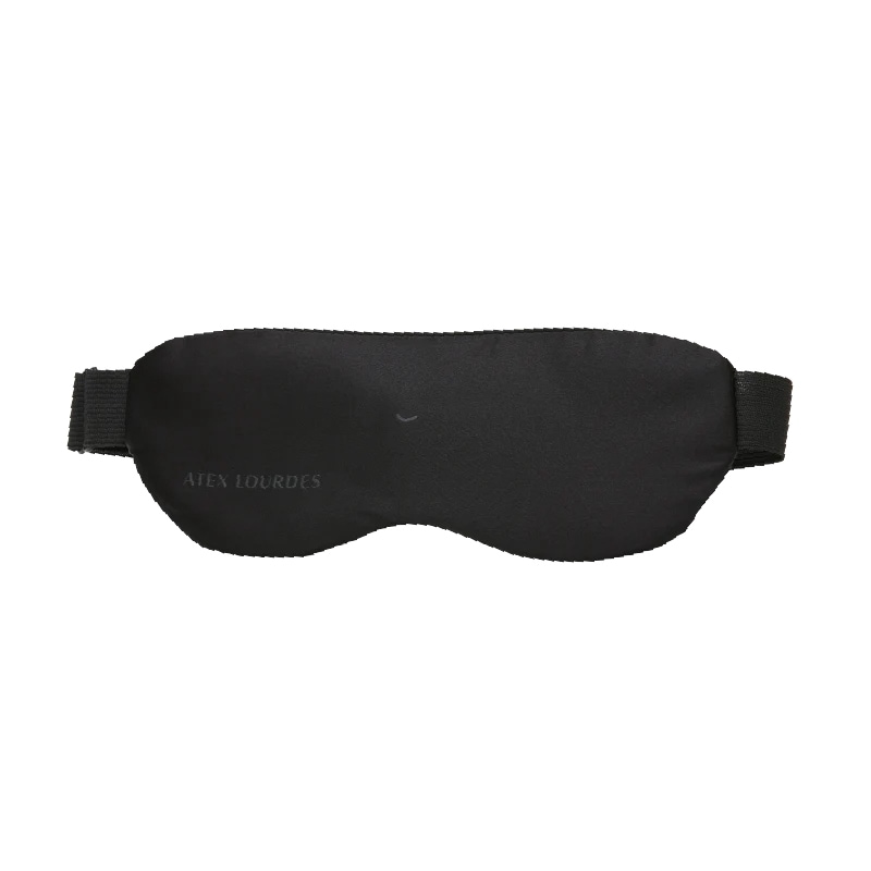 めめホット ＢＫ