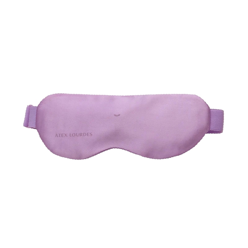 めめホット　ＰＫ