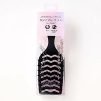 生活の木 WSブレンドエッセンシャルオイル ラベンダー