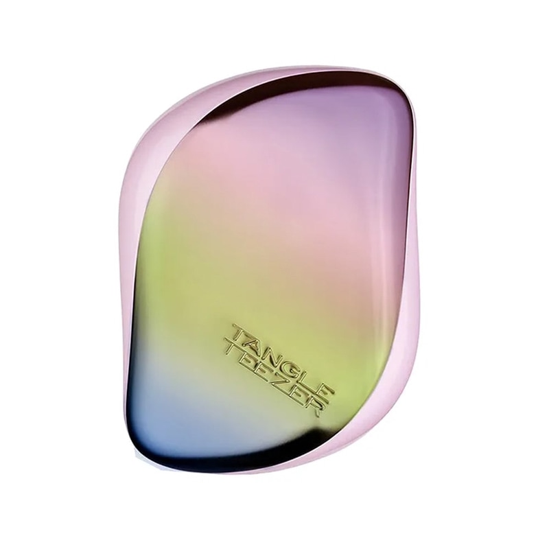 タングルティーザーＣｏｍｐａｃｔ　Ｓｔｙｌｅｒマットレインボー