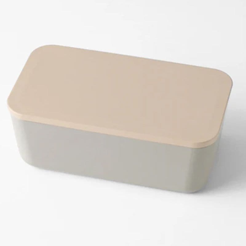 スキット 1段ランチ IV | ハンプティーダンプティー公式通販