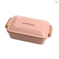 コペルト 抗菌箸入りコンビセット アイボリー | ハンプティーダンプ