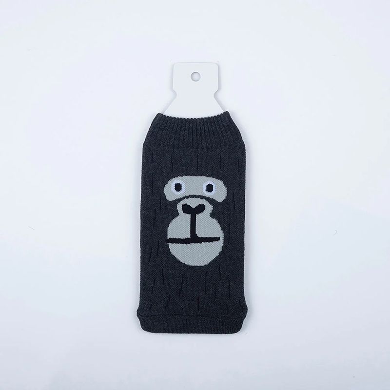 BOTOCOズー GORILLA