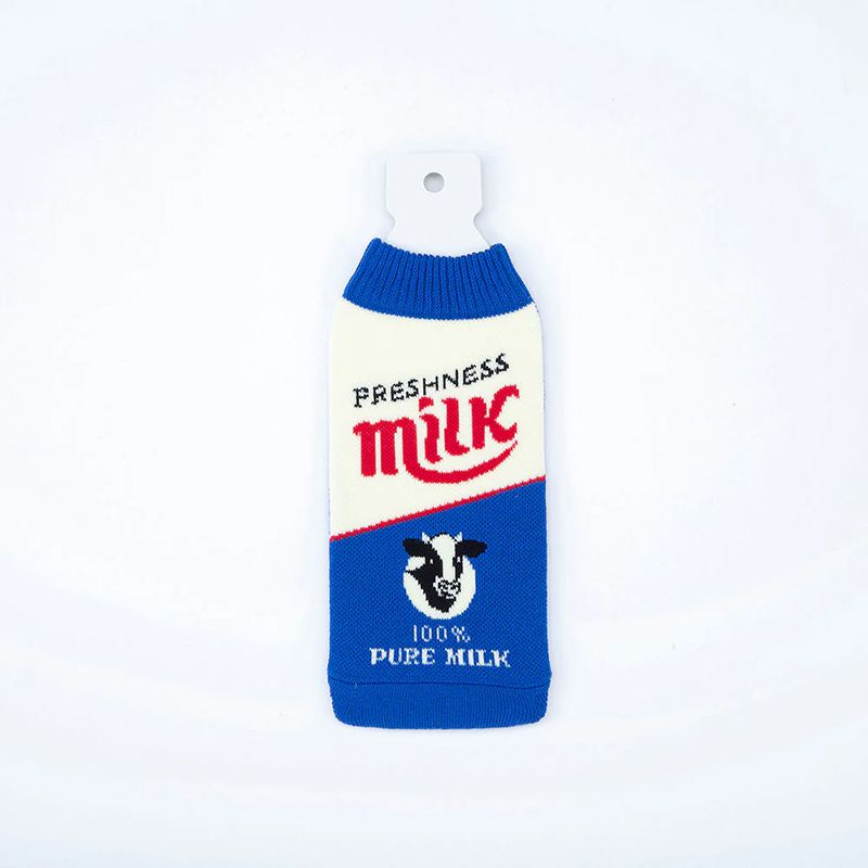 BOTOCOドリンクP　MILK