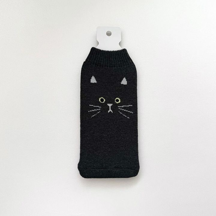 BOTOCOアニマル CAT