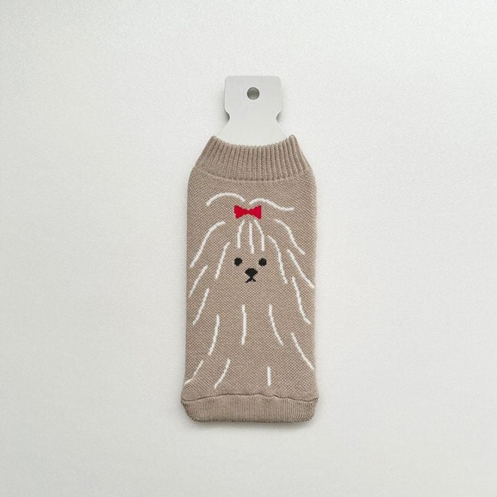 BOTOCOアニマル　DOG