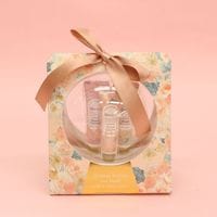 ボディケアセット　送料込み グランドシャンパーニュ フィオレロ ボディケアセット | ハンプティー