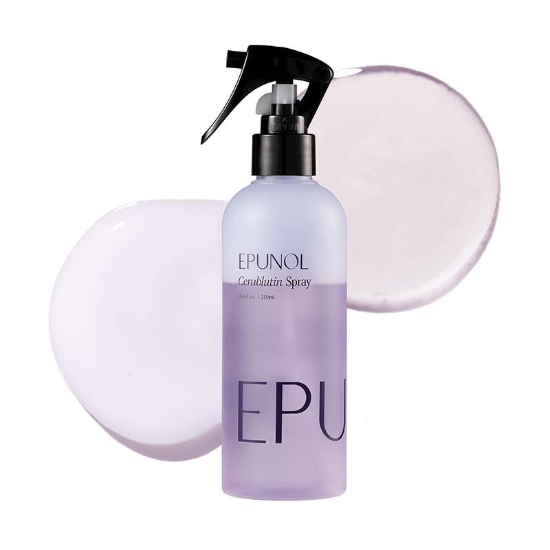 エピュノール セラブルーチンスプレー