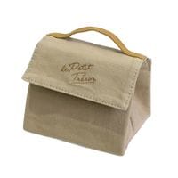 ぎゅっとおにぎりさん オニギリケース 鮭 | ハンプティーダンプティー