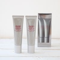 イッシ ヘアパックセラム | ハンプティーダンプティー公式通販| 雑貨