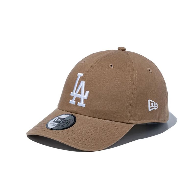 新品　ニューエラ　国鉄　刺しゅう　キャップ　ベースボールキャップ　帽子 ニューエラ NewEra ベースボールキャップ キャップ 帽子 Custom