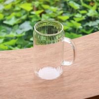 まこ！B&#39;z　ビール、コースターセット まこ様専用！B'z ビール、コースターセットの通販 by くまさん's