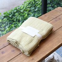 KK　DREAM!ingブランケット1.2.3.4部セット 楽天市場】 ブランケット > ミニドリームブランケット