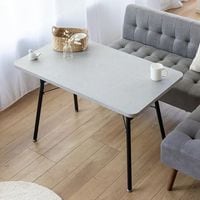 mild(ミルド) アームソファ（右肘） グレー 【送料込】 | ハンプ