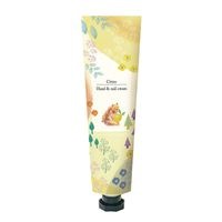 2合米6個専用 黒エンボス ギフトBOX | ハンプティーダンプティー