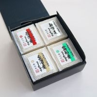 お米2kg6セット こだわりの無洗米 2合米6個セット | ハンプティーダンプティー