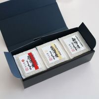 MWAM 福袋2種セット 2223025 SMX-6 v3 BOOT エスエムエックスシックスブイスリー