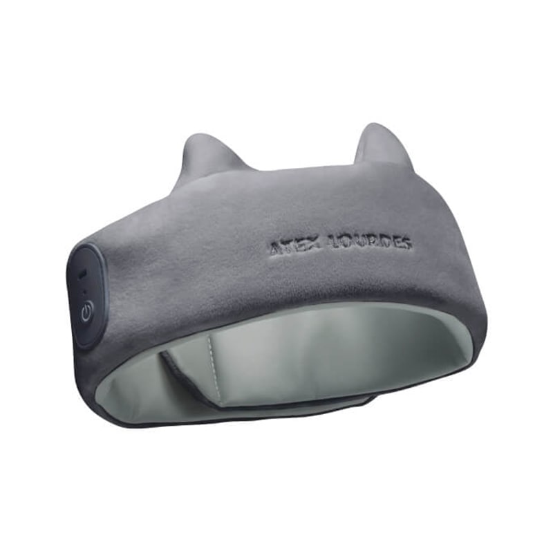 マドロムーン GY