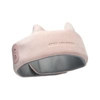 WATER BOTTLE オメナPK | ハンプティーダンプティー公式通販| 雑貨