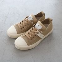 【メルユメ】 PUMA MAYZE THRIFTED WNS WARM WHITE 22HO-I（プーマ メイズ