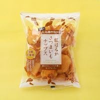 おいもちゃ 楽天市場】おやつTIMES 茨城のおいもちっぷす 10個セット : JR東日本