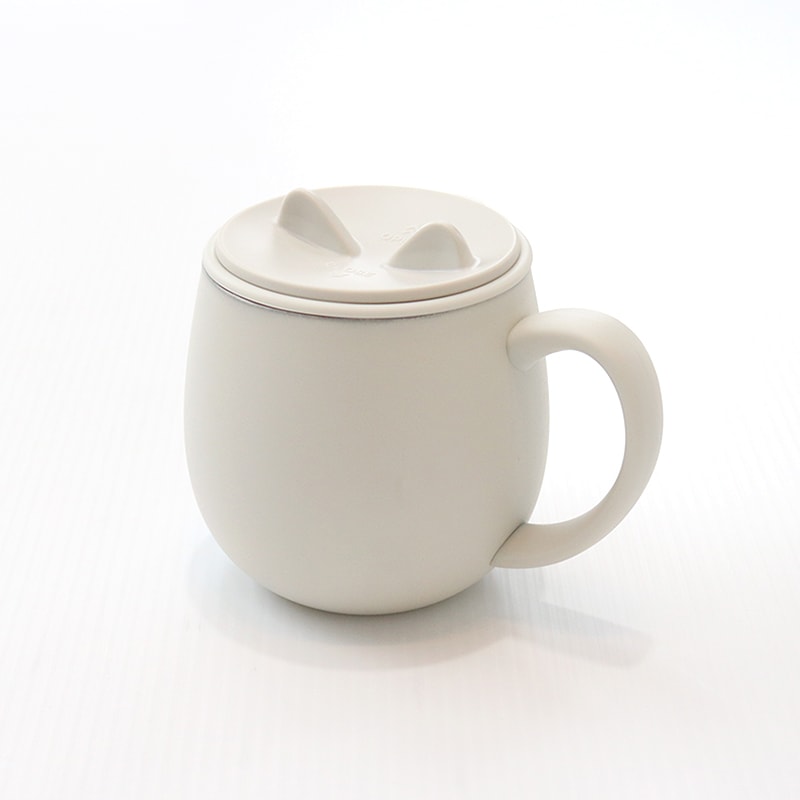 美品　プールポタリー セット ハンプティ ダンプティ& 時計うさぎ２枚セット 美品 プールポタリー セット ハンプティ ダンプティ& 時計うさぎ