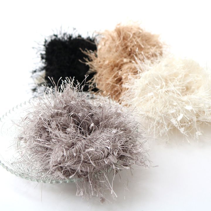 MOiMOi シュシュ HDKHA-266