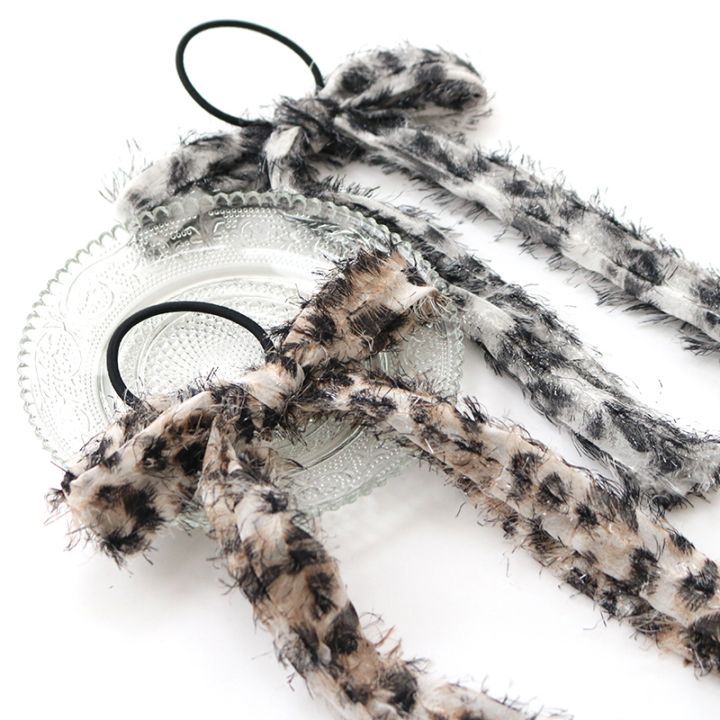 ヘアゴム No.128 楽天市場】【限定☆20％OFFクーポン】 日本製 ヘアゴム カラー