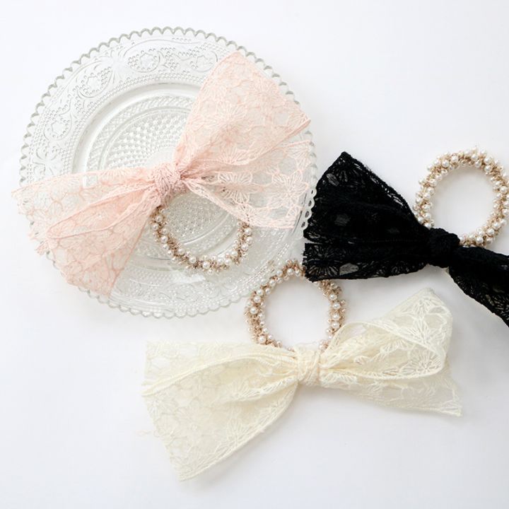 MOiMOi ヘアゴム HDKHA-274