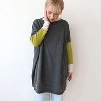 2025Autumn/Winter｜ハンプティーダンプティーオンラインショップ