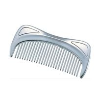 イッシ ヘアパックセラム | ハンプティーダンプティー公式通販| 雑貨