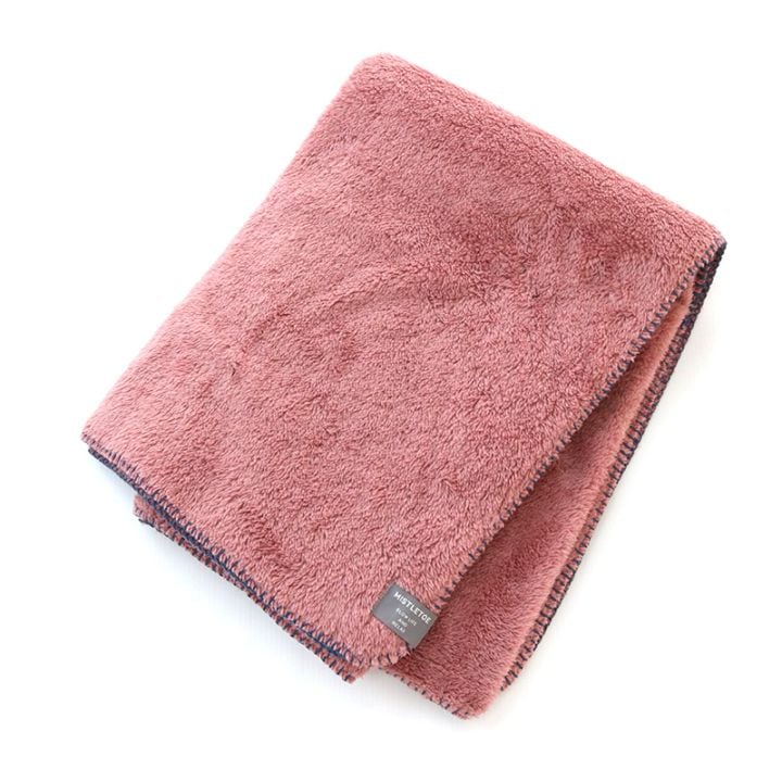 グレース 蓄熱ブランケットM PK 100×140cm