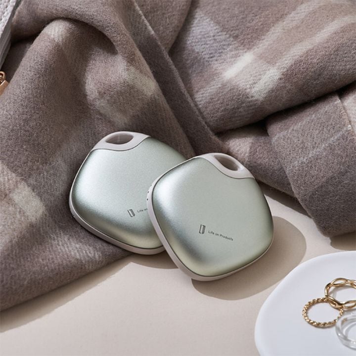 使い捨てないシェアカイロ　ＭＥ