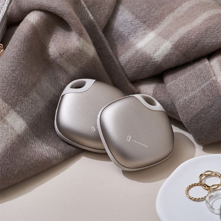 使い捨てないシェアカイロ　ＭＯ