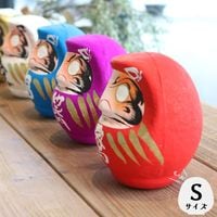 ハンプティーダンプティーオンラインショップ