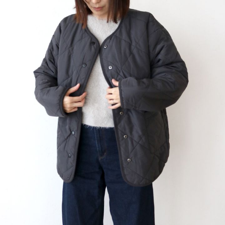 廃盤　エインズレイ　ナーサリーリズム　ハンプティダンプティ 英語の童謡] Humpty Dumpty ハンプティーダンプティー Sumi in