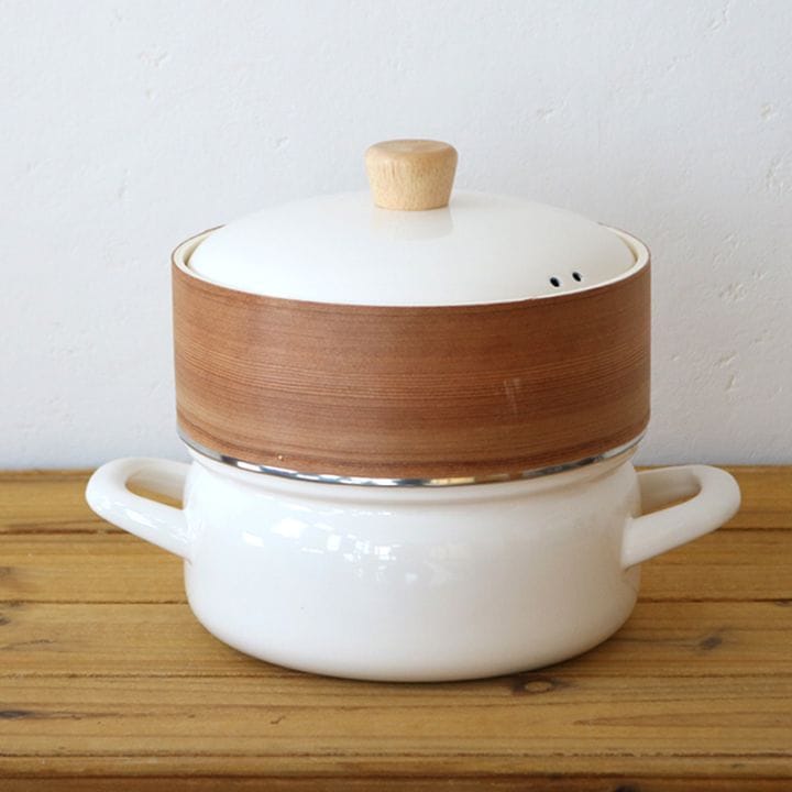 ハンプティーダンプティーオンラインショップ