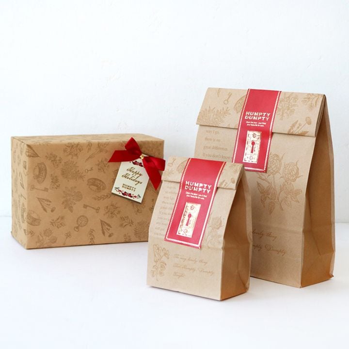 ハンプティーダンプティーオンラインショップ