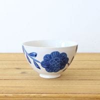 日本伝統色 塗分汁椀 古代朱 | ハンプティーダンプティー公式通販