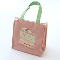 ぎゅっとおにぎりさん オニギリケース 鮭 | ハンプティーダンプティー