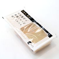 肌荒れふせぐ薬用無添加洗顔フォーム 詰替 | ハンプティーダンプティー
