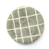 hikkaボタニカル スワッグL ミモザ | ハンプティーダンプティー