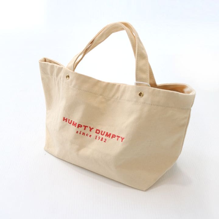 HDオリジナルトートS NA