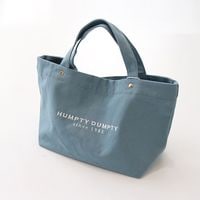 HDオリジナルトートS キナリ | ハンプティーダンプティー公式通販
