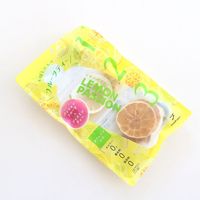 DozoFreesh フラミンゴピーチ（ピーチ×ウーロン茶） | ハンプティー