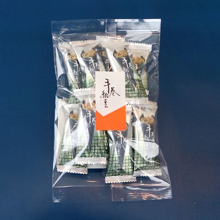 手巻納豆 11本入り