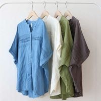 2025Spring/Summer NEW ARRIVAL